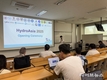 인천대, 하이드로아시아 2025 성황리 개최…기후변화 시대 홍수 대응 해법 모색
