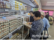 축평원 제주, 등급 계란 소비 확대 위한 소비자단체 간담회 개최