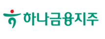 하나금융, 인천시와 손잡고 도시락 제조 시설 구축…노인 일자리 창출