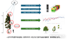 AI와 드론 활용한 산림종자 예측 연구, 본격 추진한다