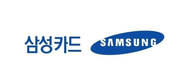삼성카드, '연회비 없는 카드'로 회원 유치 후 책임 회피 논란