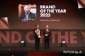 도드람, 6년 연속 ‘올해의 브랜드 대상’ 수상