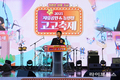 세대 장벽 허문 ‘자유공원&동인천 고고축제’ 성황리 개최