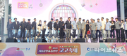 세대 장벽 허문 ‘자유공원&동인천 고고축제’ 성황리 개최