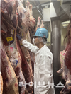 추석 앞두고 축산물 위생관리 강화…“안전한 식탁 책임진다”