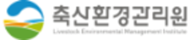 축산악취관리시스템, ‘축산환경e로움’으로 새롭게 출발