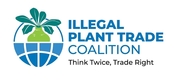 국립수목원, 불법식물거래방지연합(IPTC) 공식 참여