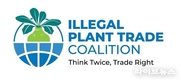 국립수목원, 불법식물거래방지연합(IPTC) 공식 참여