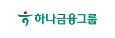 하나금융그룹, 1,500억 원 규모 자사주 매입 및 소각 단행