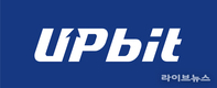업비트 ‘코인 모으기’ 서비스... 가상자산에 장기 적립식 투자 기능 제공