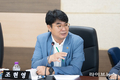 조현영 인천시의원 “송도국제도시 중학교 배정 민원 30% 감소…세분화된 배정 기준 필요”