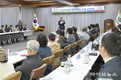 순창군, 2026년도 예산편성 앞두고 사회단체와 소통의 장 마련