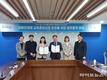 광명폴리텍대학, 시스원과 채용연계 MOU 체결