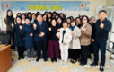 인천폴리텍대, 여성 재취업과정 수료식 개최…경력단절여성 23명 새 출발