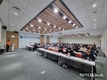 인천시·인천대학교, 제4차 유해화학물질 안전관리 교육 실시