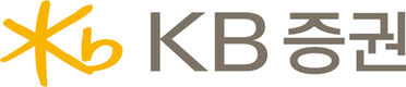 KB증권 김성현 대표 6연임 ‘빨간불'… KB금융지주 양종희 회장의 쇄신과 변화에 글쎄?