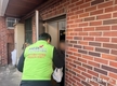 한국건강관리협회 인천광역시지부, 겨울철 ‘사랑의 반찬배달’ 봉사 펼쳐