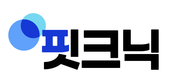 핏크닉, ‘실행 설계’ 교육 철학으로 부업 시장 선도...
