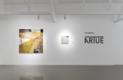 아시아 신진 작가를 글로벌 시장으로…온라인 아트 플랫폼 ‘아르투’, 큐레이션 중심 전략 주목