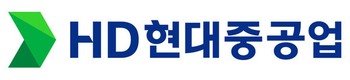 달리호 참사, 책임은 누구 몫인가… ‘개조 탓’ 해명에도 흔들리는 HD현대중공업