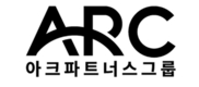 아크파트너스그룹, ‘ARC’에 담은 동반의 철학… 소상공인과 함께 그리는 성장