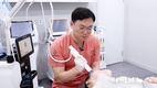 닥터뉴셀의원, 세르프 리프팅 맞춤 설계로 피부과 진료 강화