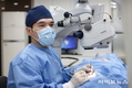 노안 백내장 수술, 결국 의료진 선택이 가장 중요
