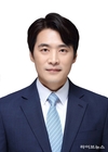 한준호 의원, “조국혁신당과의 합당 제안, 지금은 멈춰야”