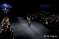 곽현주컬렉션(KWAKHYUNJOO COLLECTION), 2026 F/W서울패션위크 성료