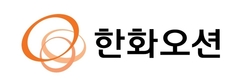 한화오션, 압수수색 3주 만에 ‘노사총괄’ 조부근 전무 자회사 대표 선임…인사 논란