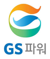 GS파워, 신용경고 속 배당 두 배로…수혜는 ㈜GS 허태수 회장 등 오너 일가