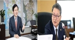 국민의힘 인천 서구청장 경선 격돌…강범석 vs 김유곤 ‘서해구 미래 비전’ 맞대결