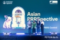 한국베링거인겔하임동물약품(주), Asian PRRSpective 2026 국제 심포지엄 및 한국베링거인겔하임 창립 50주년 기념 갈라 디너 성료