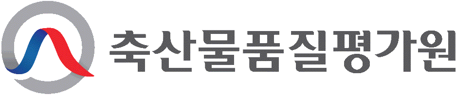 축평원, 데이터기반행정 평가 ‘우수기관’ 선정