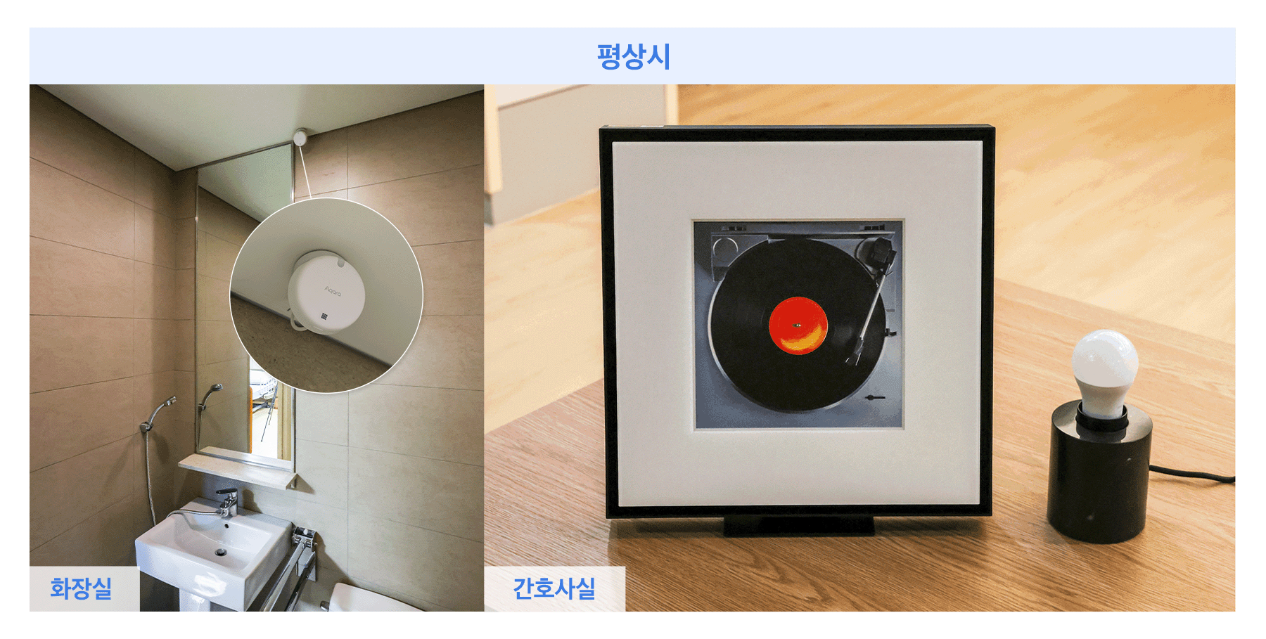 삼성전자-KB라이프•KB골든라이프케어, 디지털 기반 ‘시니어 헬스케어’ 혁신 위해 맞손